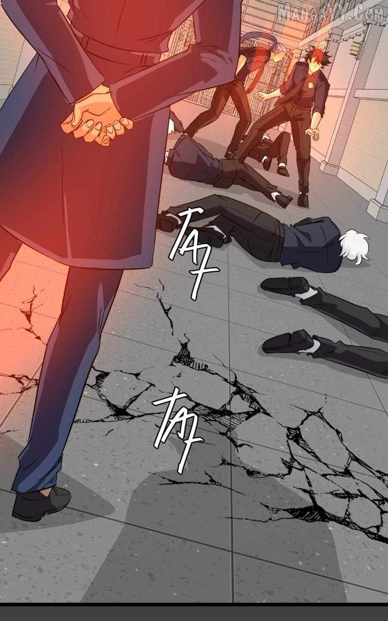 unOrdinary Chapter 374 - Page 144