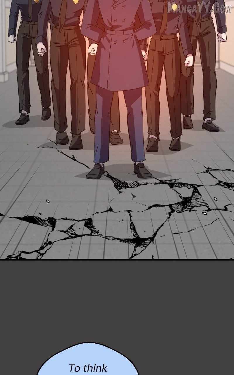 unOrdinary Chapter 374 - Page 146