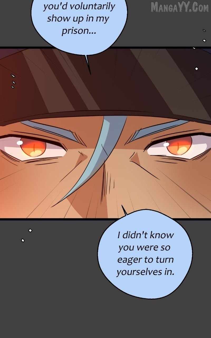 unOrdinary Chapter 374 - Page 147