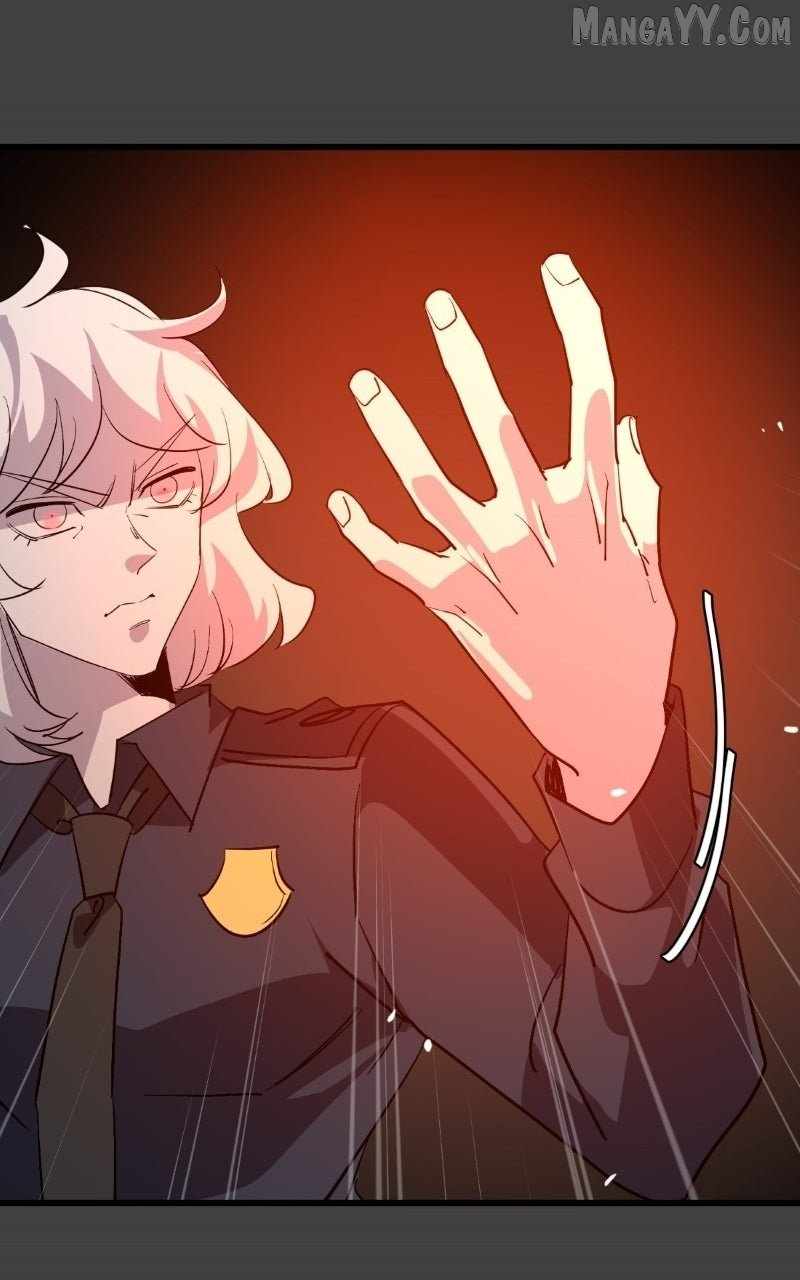 unOrdinary Chapter 374 - Page 148