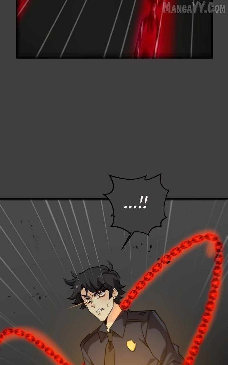 unOrdinary Chapter 374 - Page 150