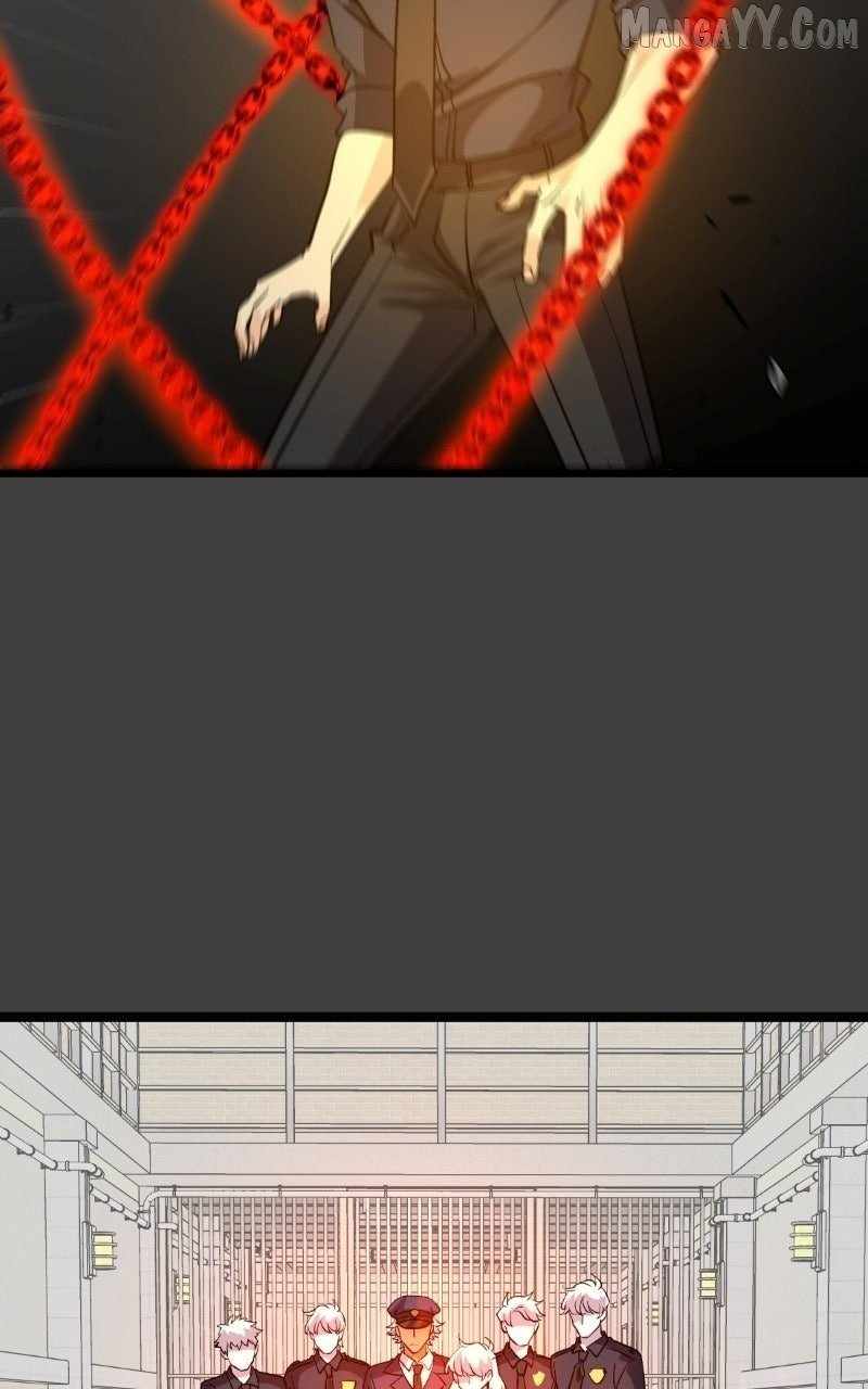 unOrdinary Chapter 374 - Page 151