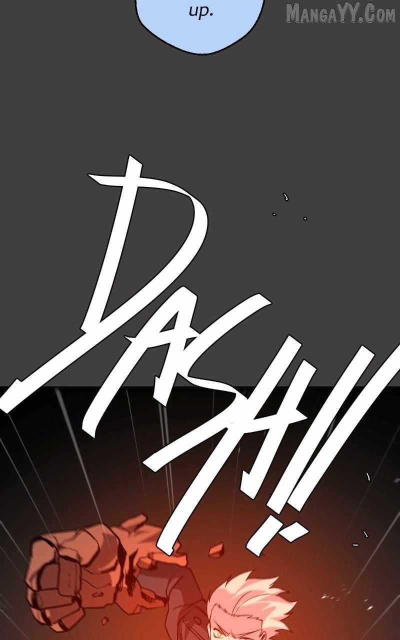 unOrdinary Chapter 374 - Page 153