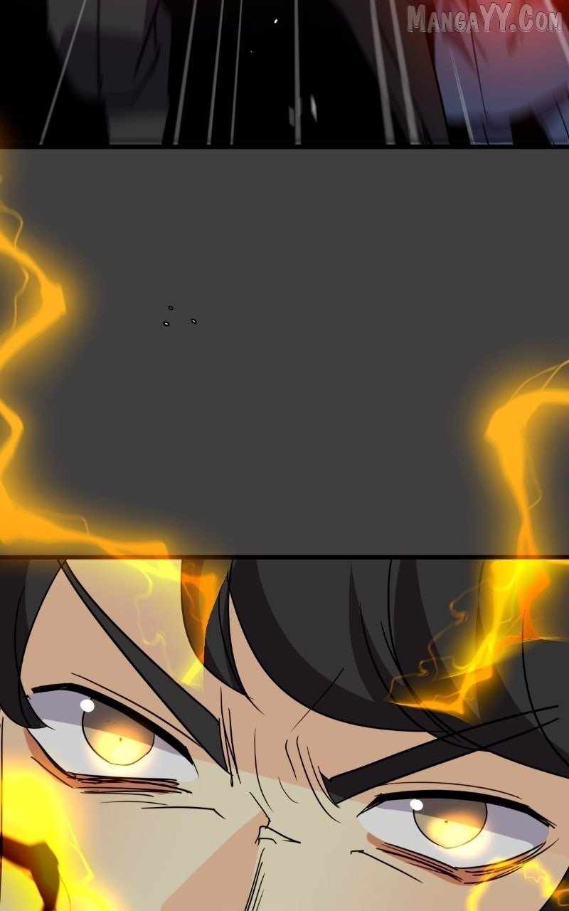 unOrdinary Chapter 374 - Page 155