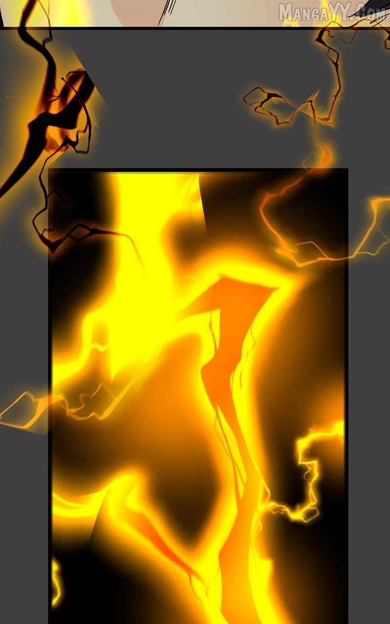 unOrdinary Chapter 374 - Page 156