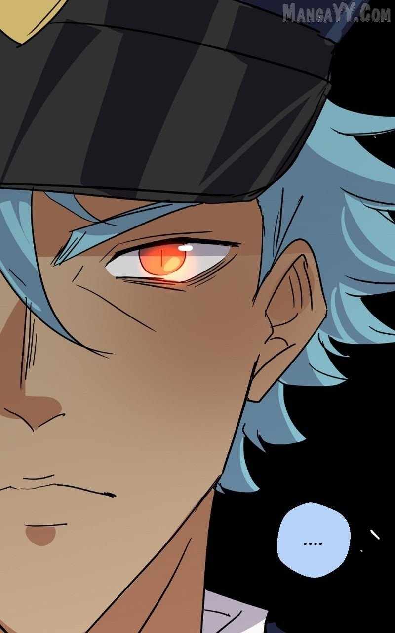 unOrdinary Chapter 374 - Page 161