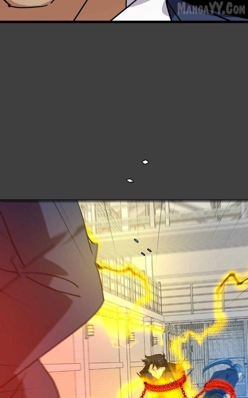 unOrdinary Chapter 374 - Page 162