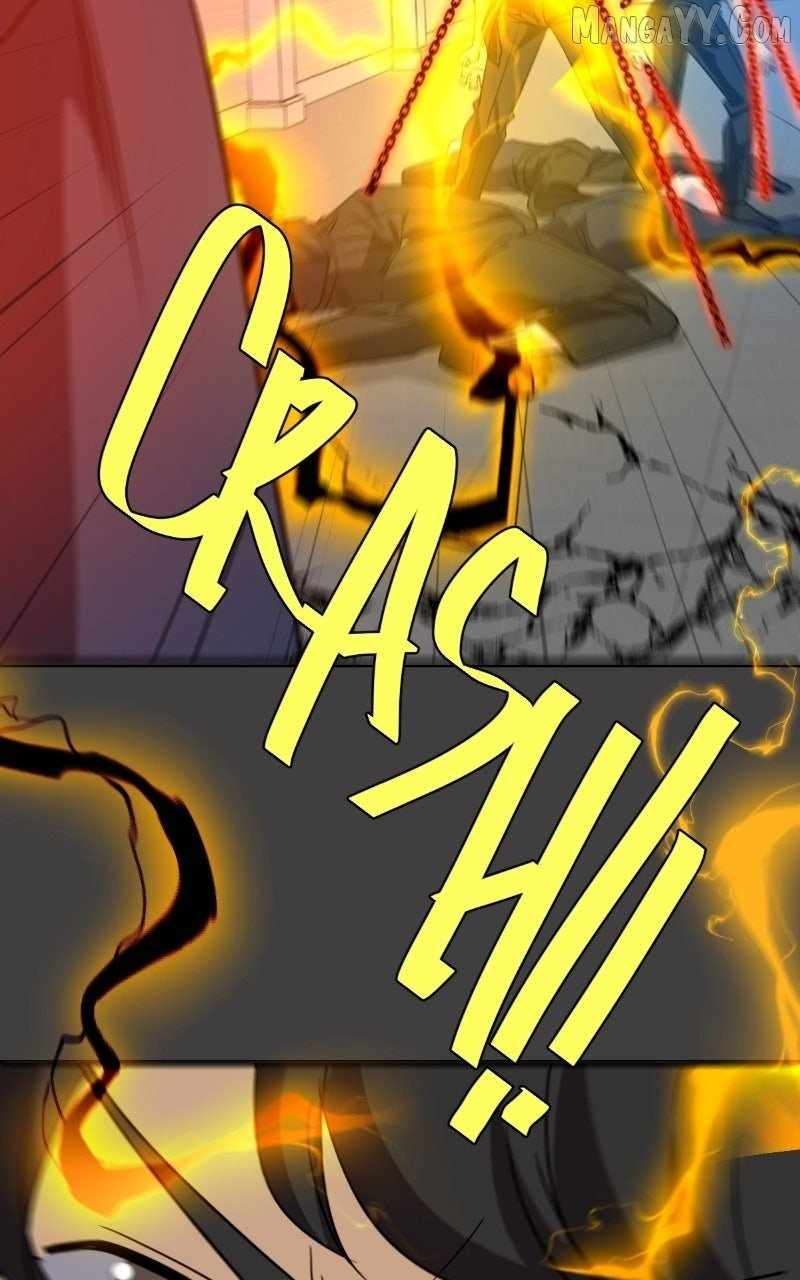 unOrdinary Chapter 374 - Page 163