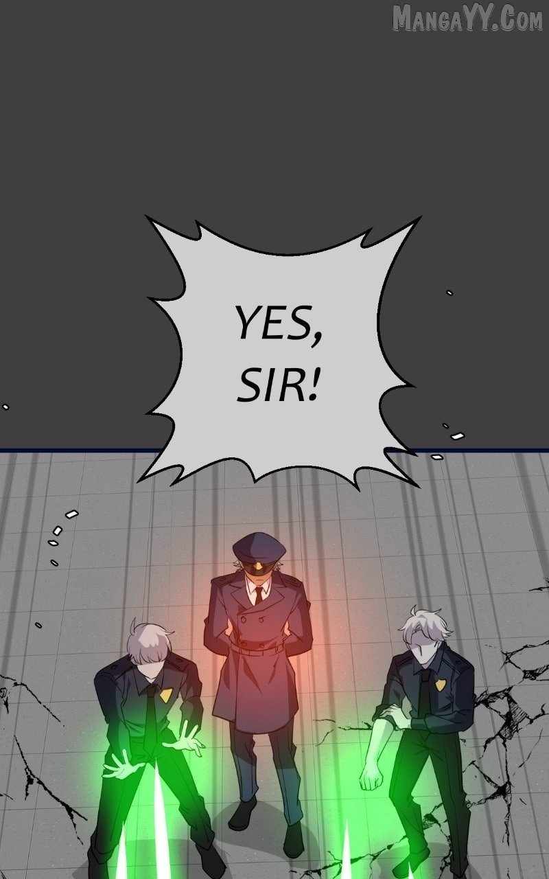 unOrdinary Chapter 374 - Page 171