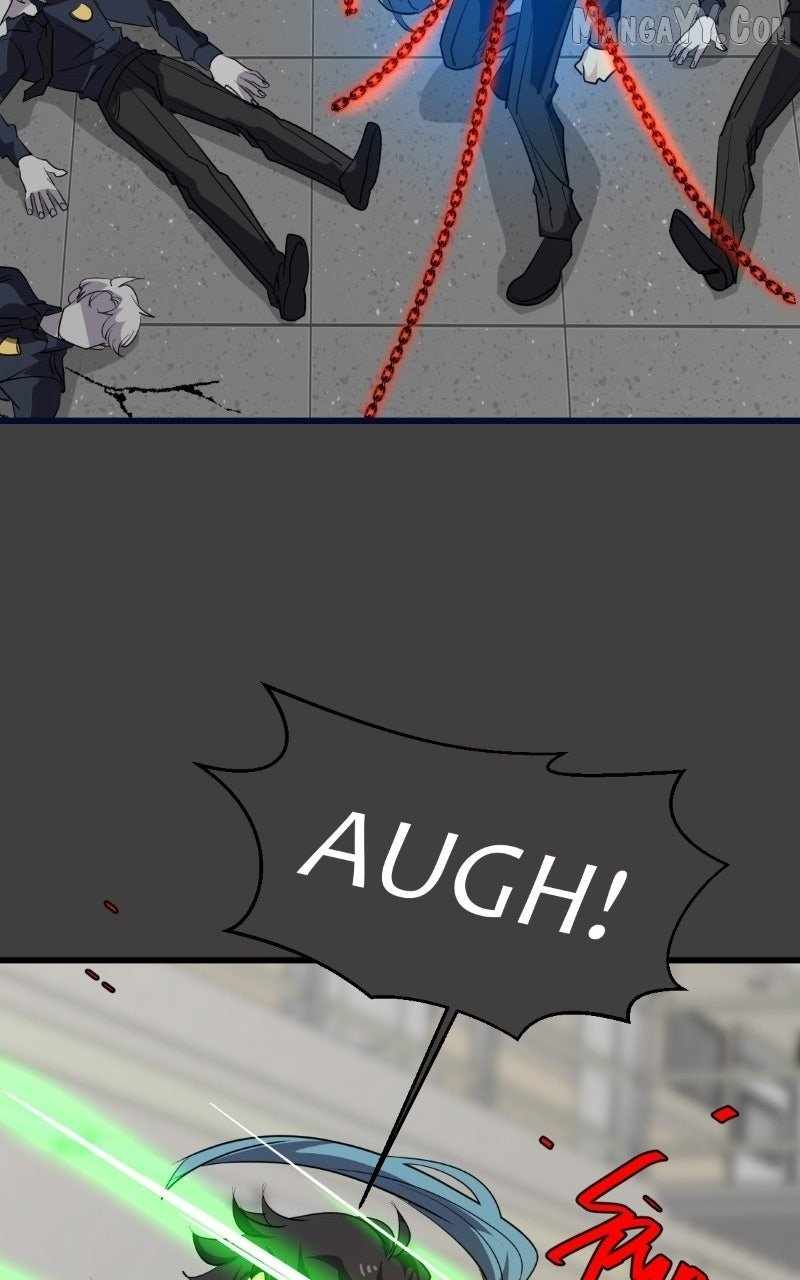 unOrdinary Chapter 374 - Page 173