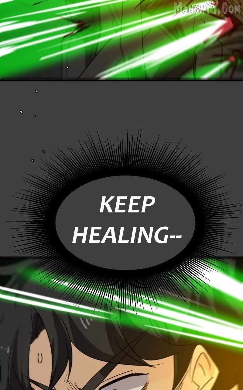 unOrdinary Chapter 374 - Page 177