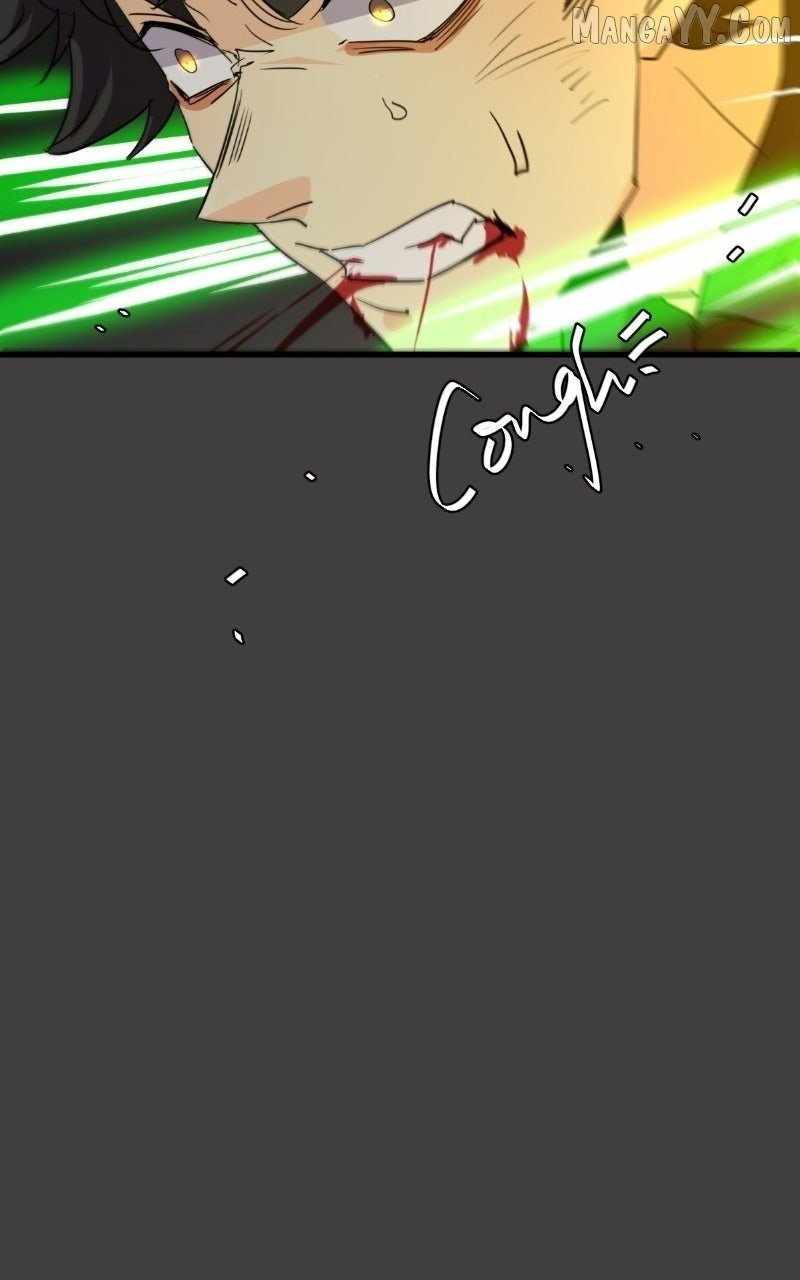 unOrdinary Chapter 374 - Page 178