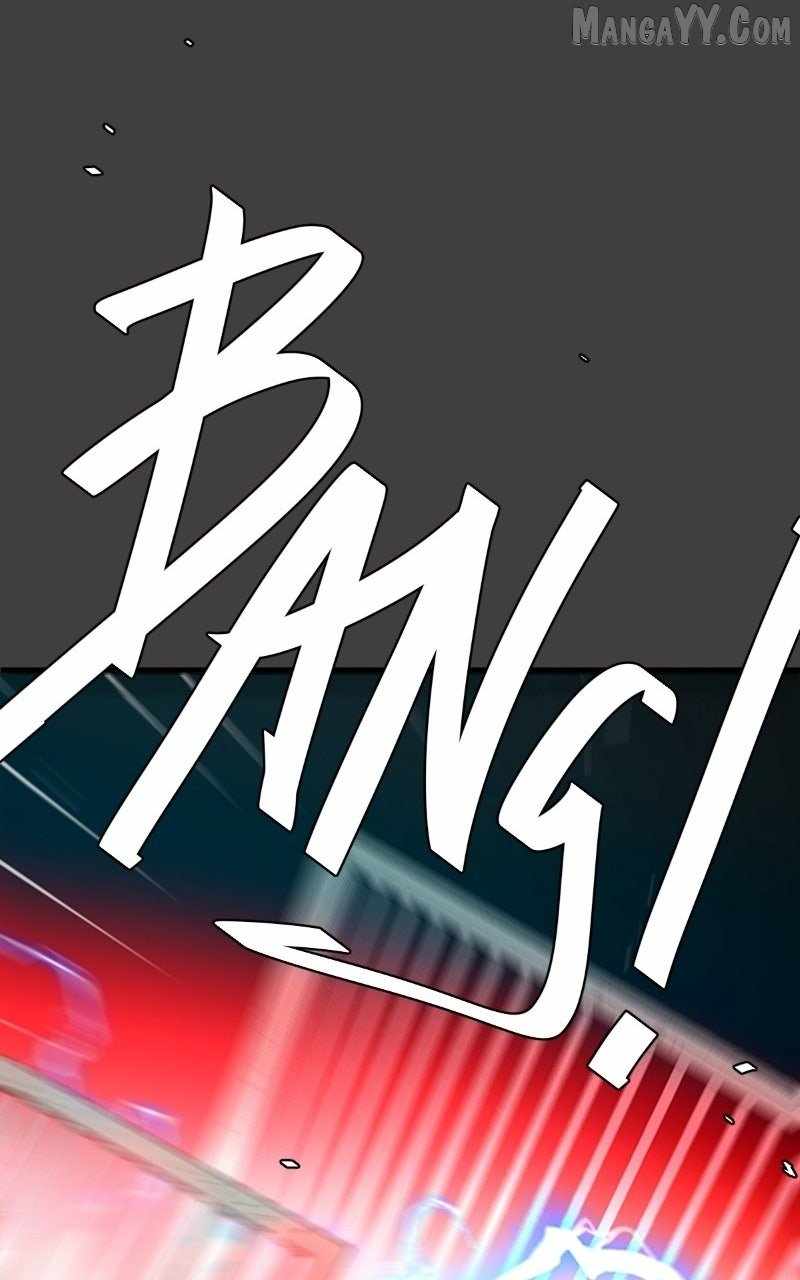 unOrdinary Chapter 374 - Page 179