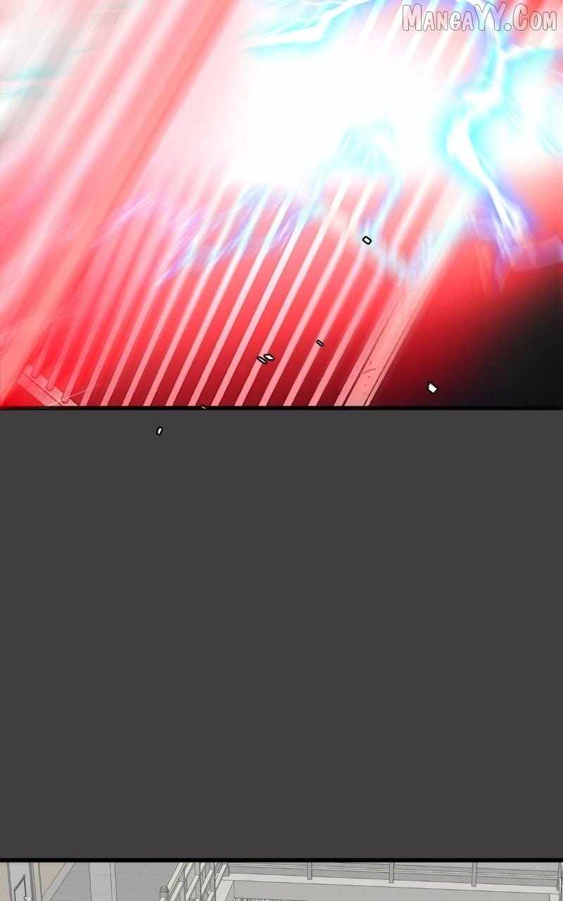 unOrdinary Chapter 374 - Page 180