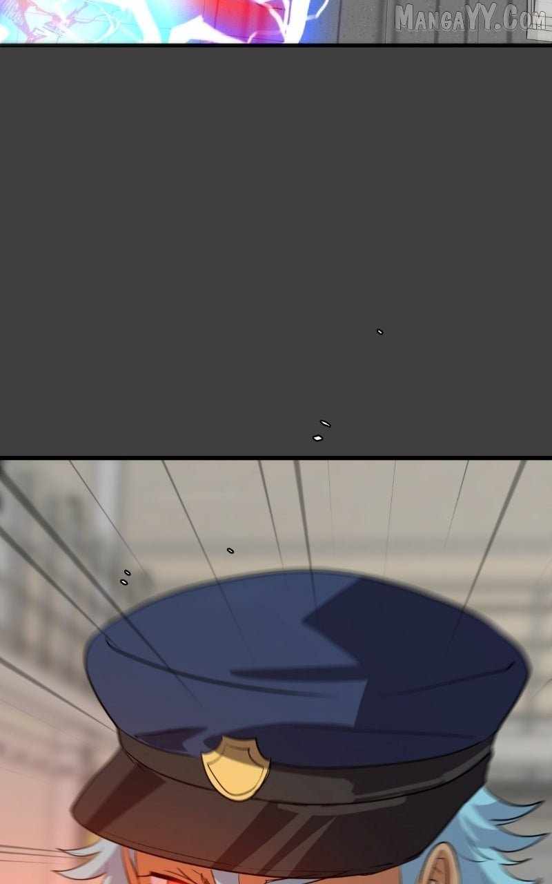 unOrdinary Chapter 374 - Page 183