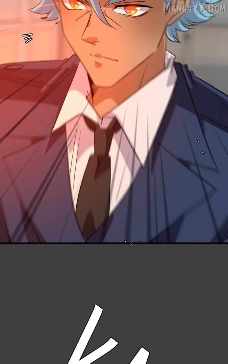 unOrdinary Chapter 374 - Page 184