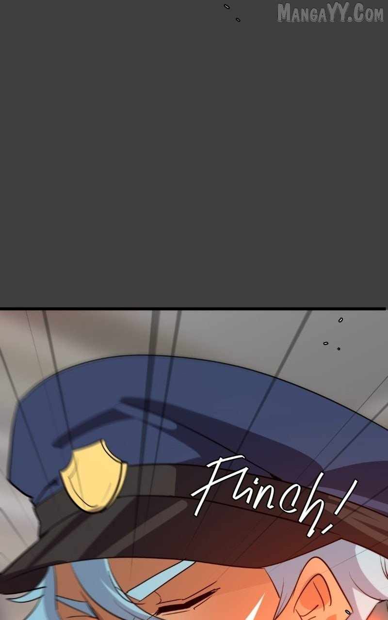 unOrdinary Chapter 374 - Page 189