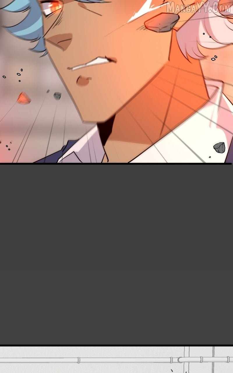 unOrdinary Chapter 374 - Page 190