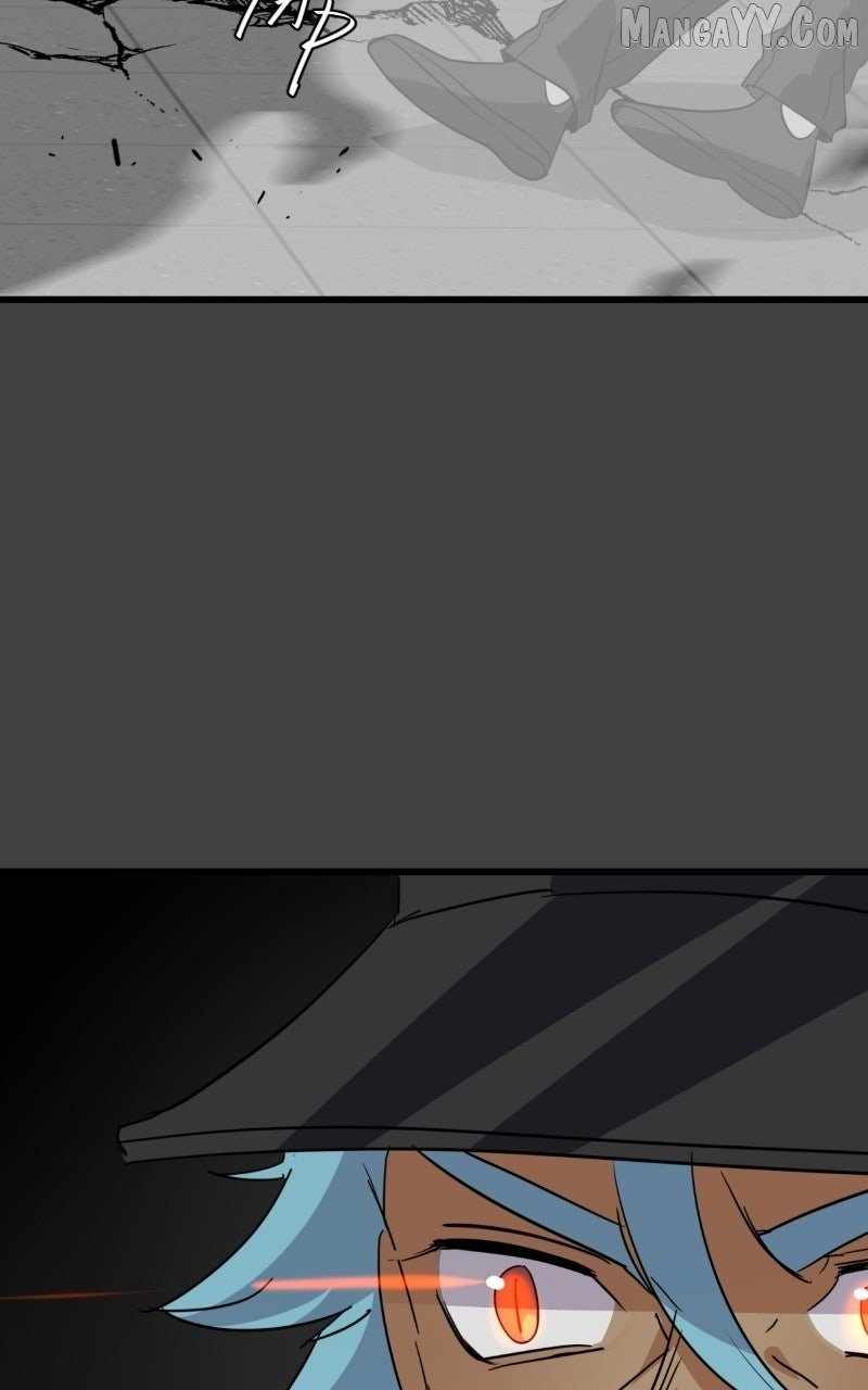 unOrdinary Chapter 374 - Page 192