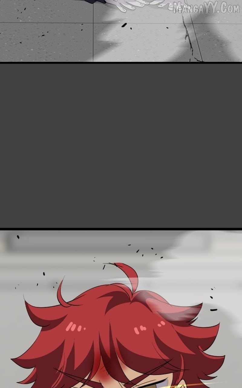 unOrdinary Chapter 374 - Page 195