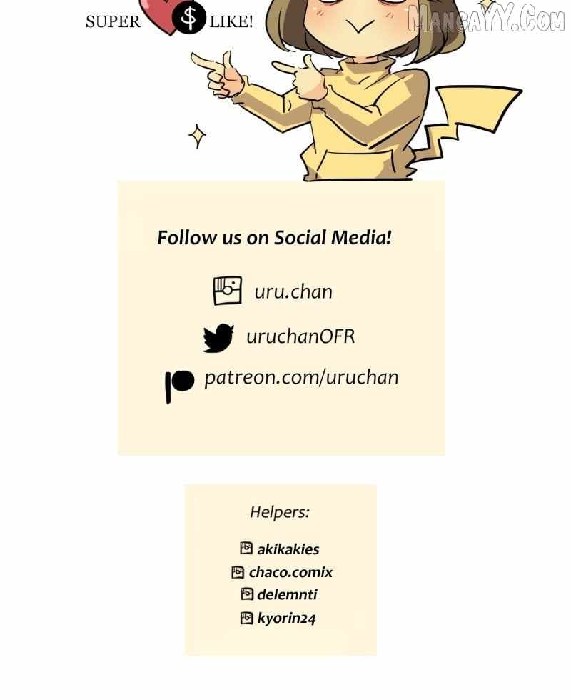 unOrdinary Chapter 374 - Page 198