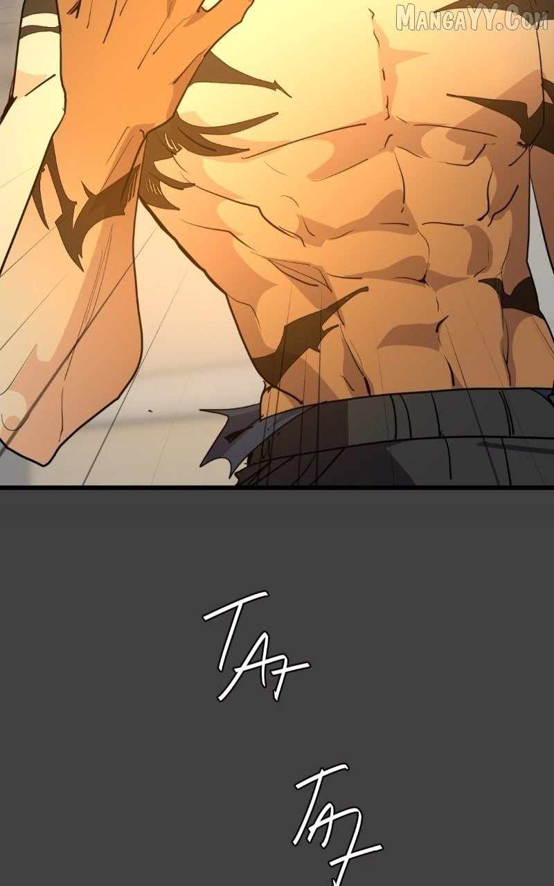 unOrdinary Chapter 374 - Page 23