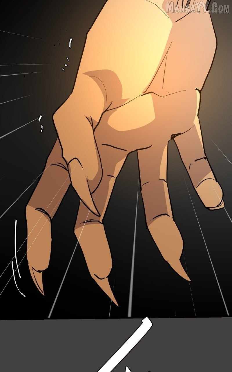 unOrdinary Chapter 374 - Page 31