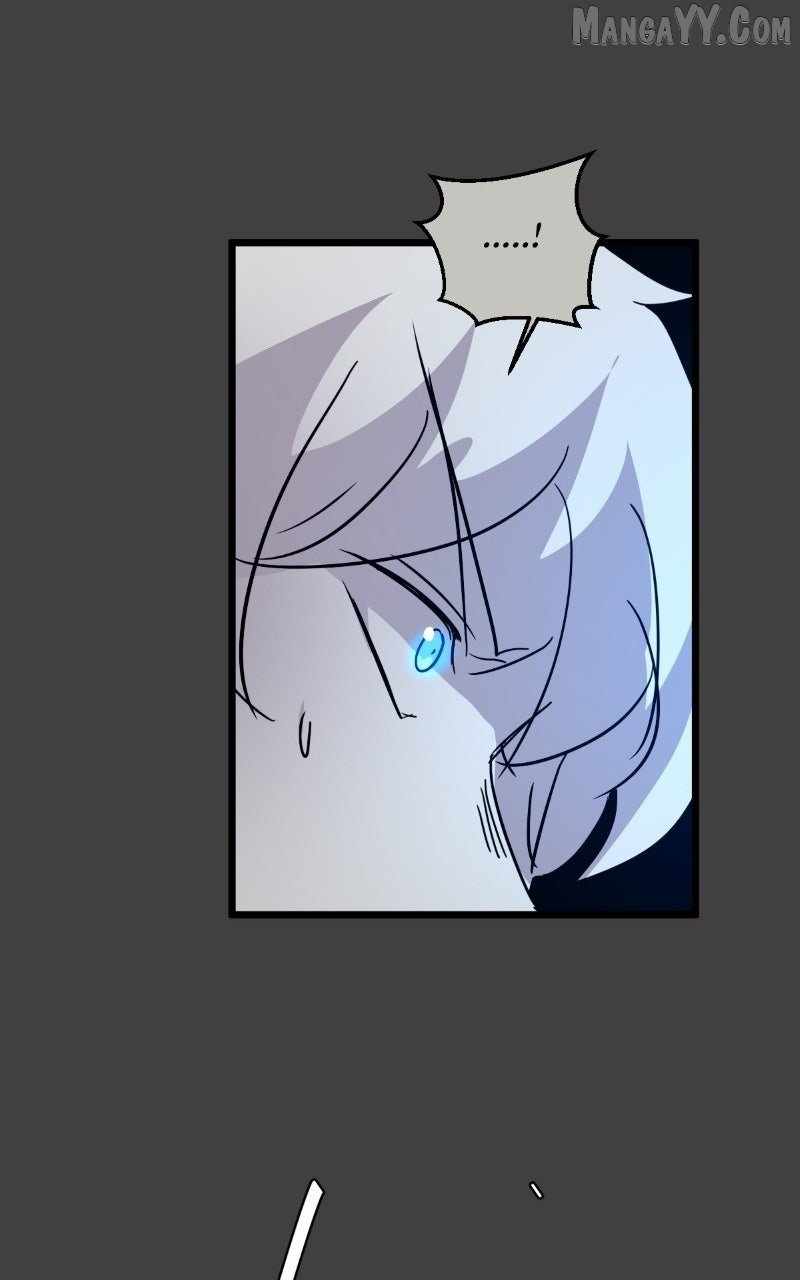 unOrdinary Chapter 374 - Page 38