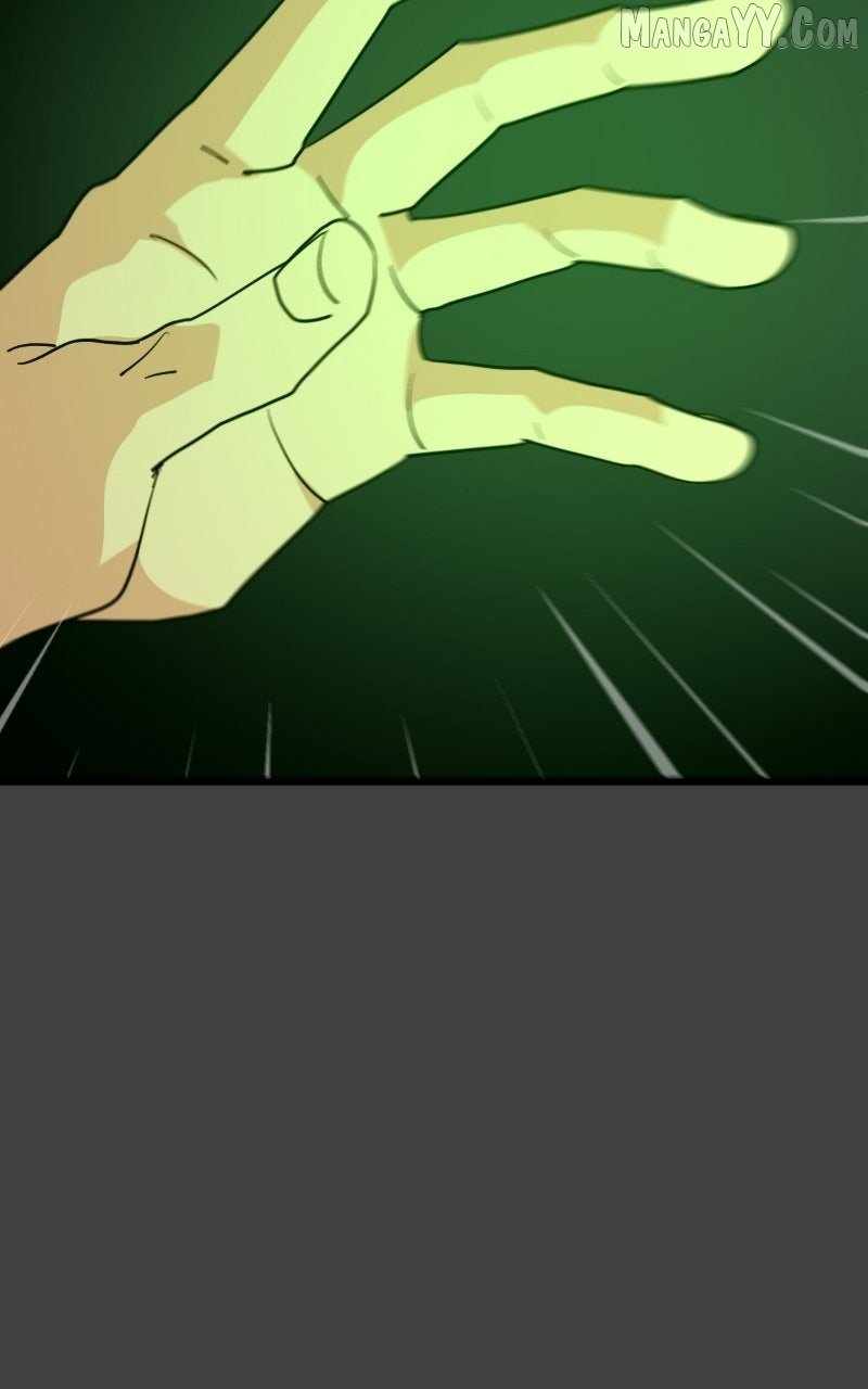 unOrdinary Chapter 374 - Page 43