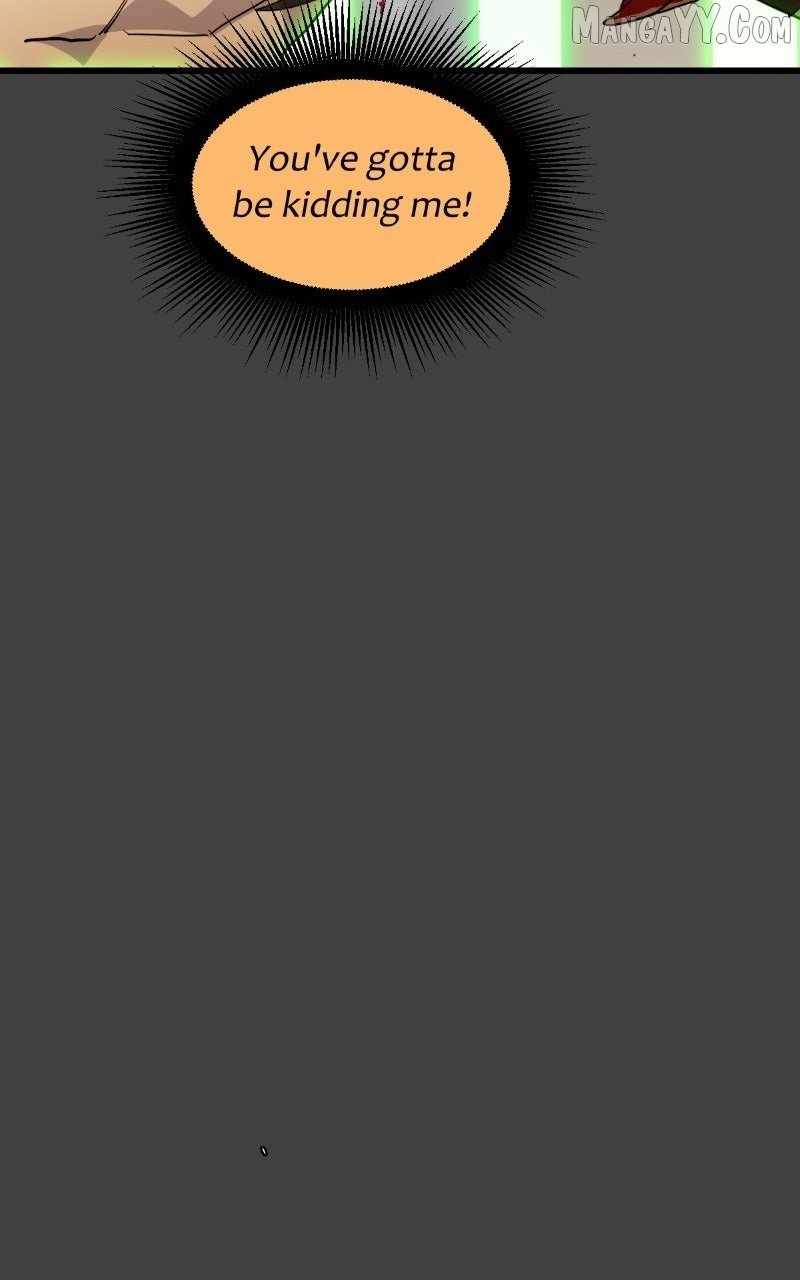 unOrdinary Chapter 374 - Page 48