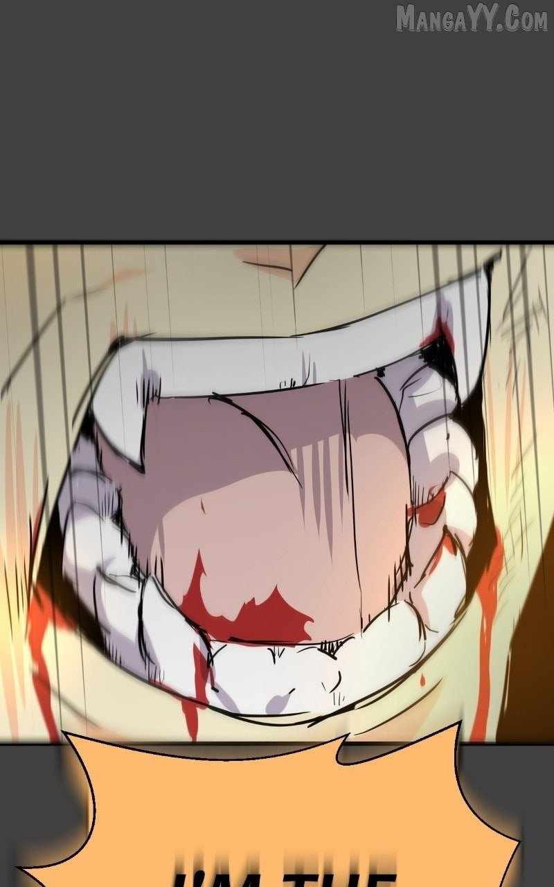 unOrdinary Chapter 374 - Page 6