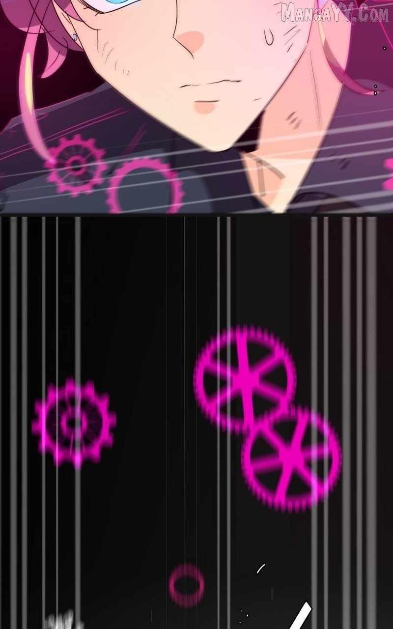 unOrdinary Chapter 374 - Page 51