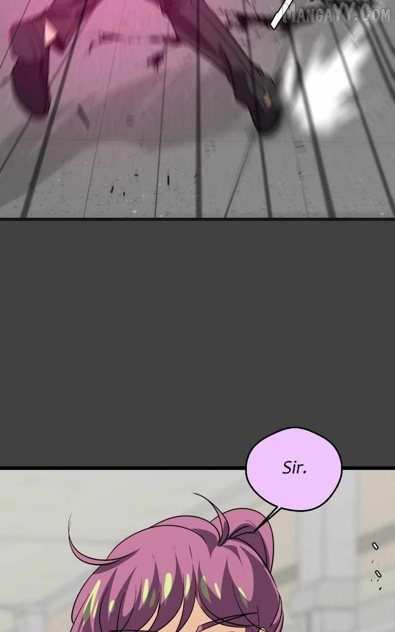 unOrdinary Chapter 374 - Page 57