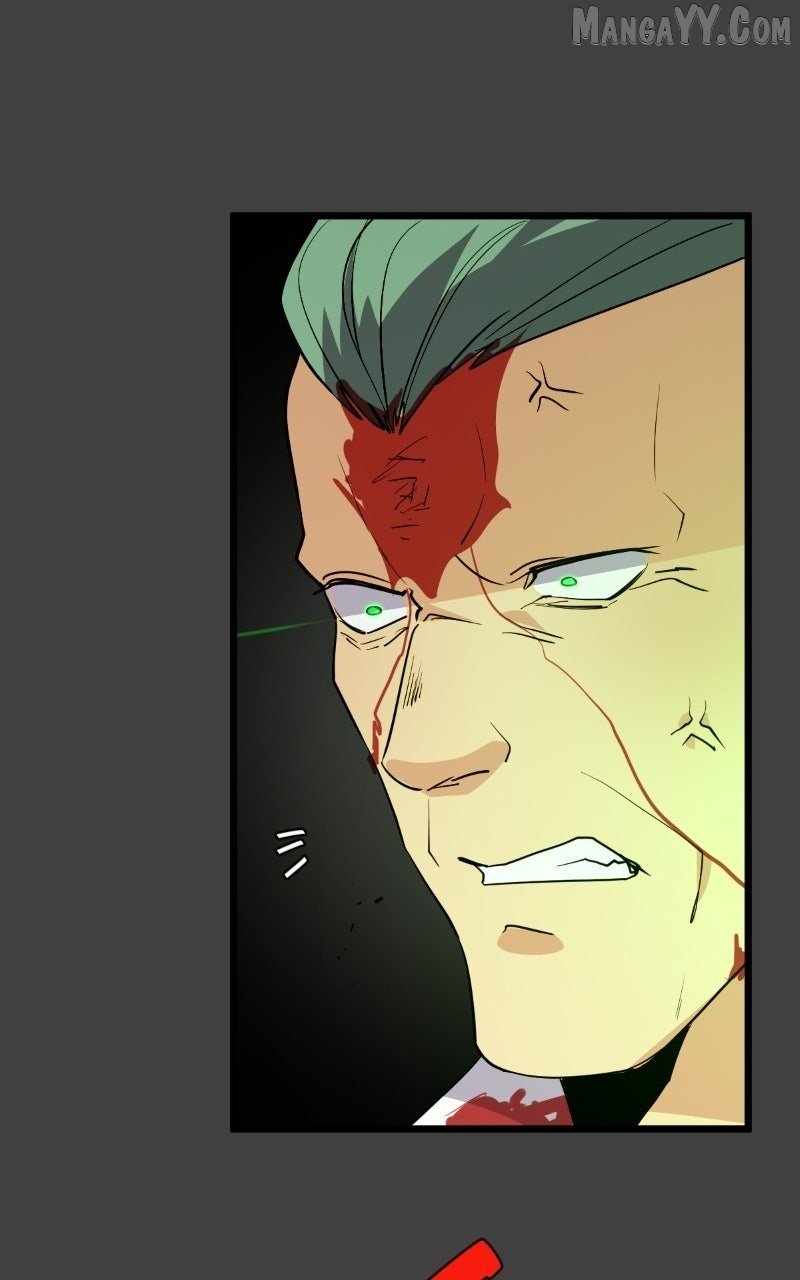 unOrdinary Chapter 374 - Page 59