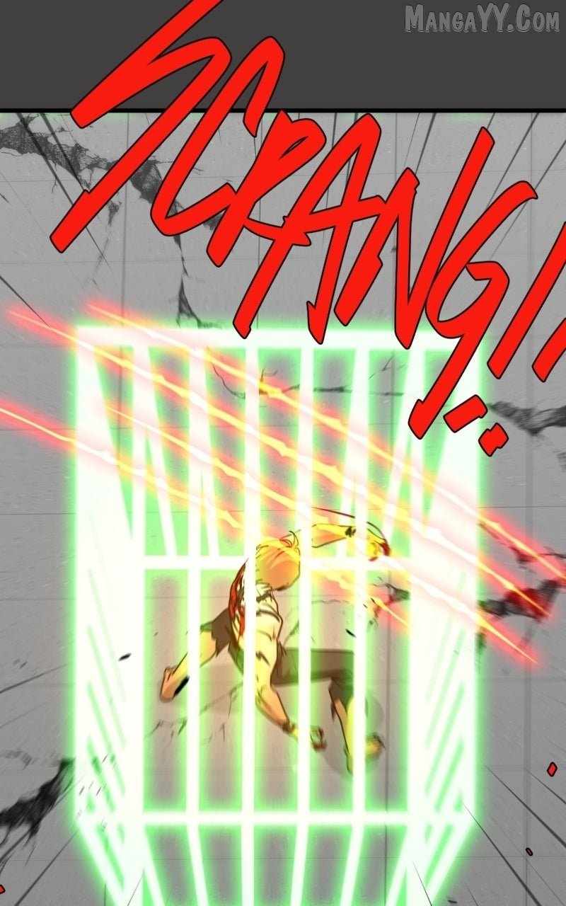 unOrdinary Chapter 374 - Page 62