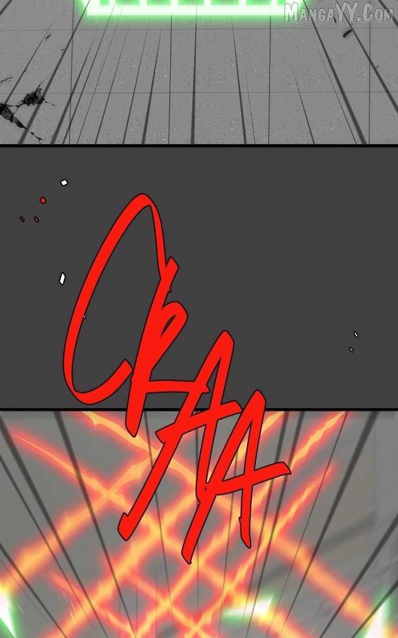 unOrdinary Chapter 374 - Page 63