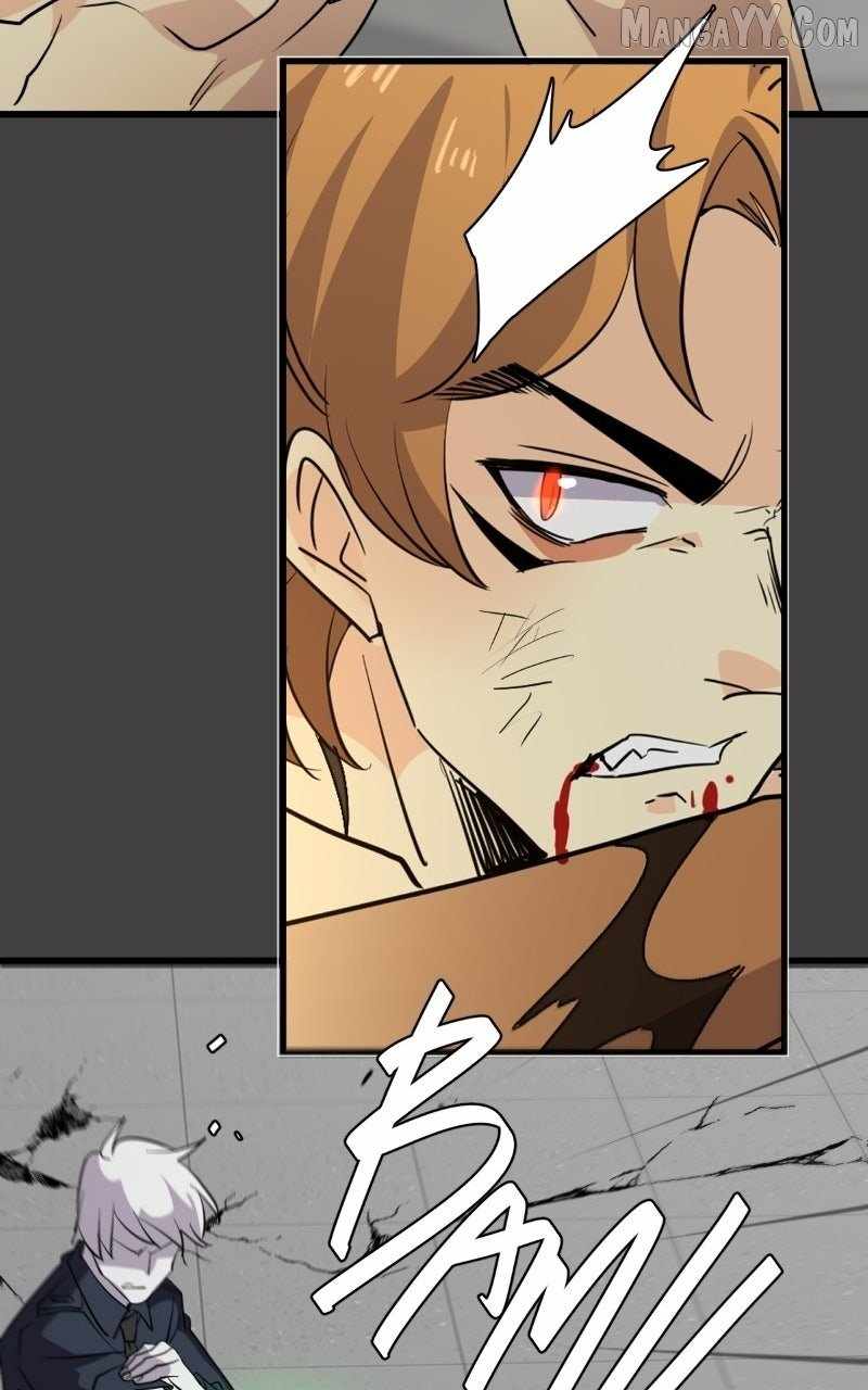 unOrdinary Chapter 374 - Page 66