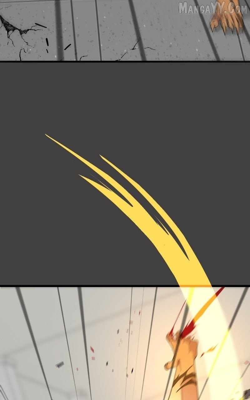 unOrdinary Chapter 374 - Page 68