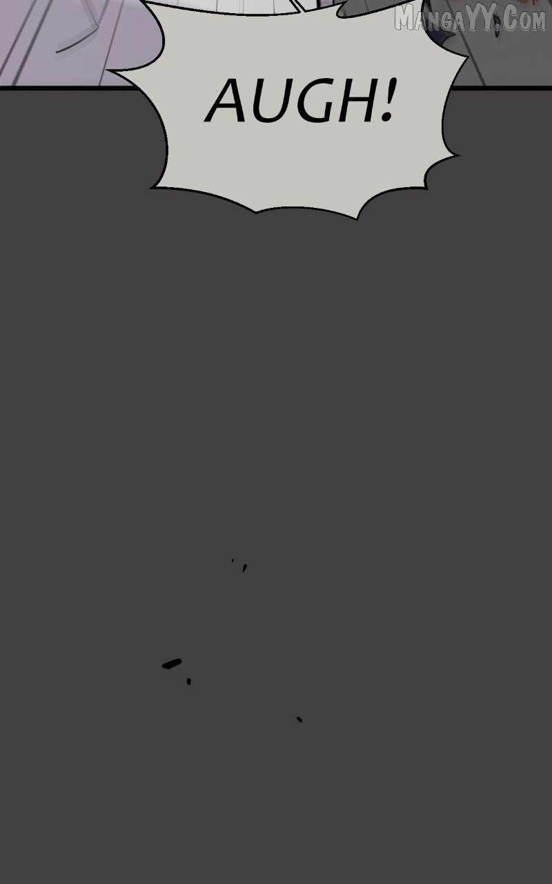 unOrdinary Chapter 374 - Page 70