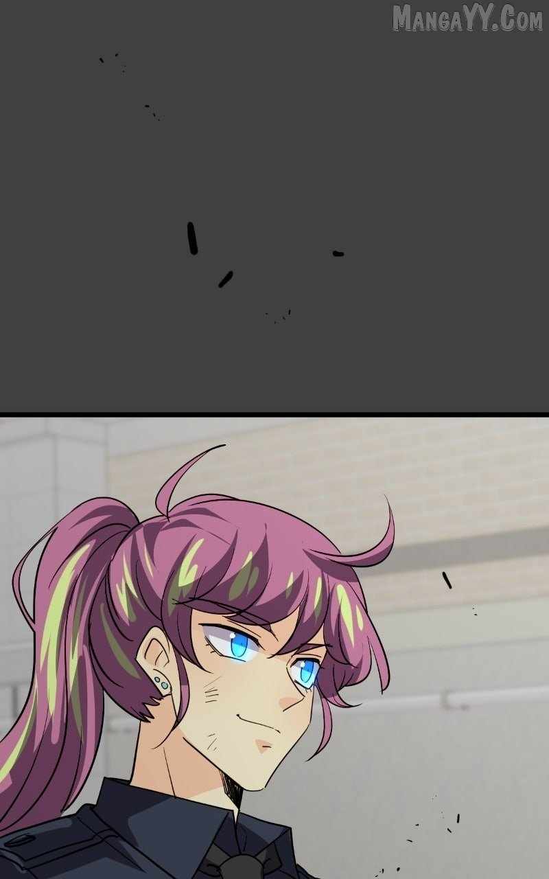 unOrdinary Chapter 374 - Page 71