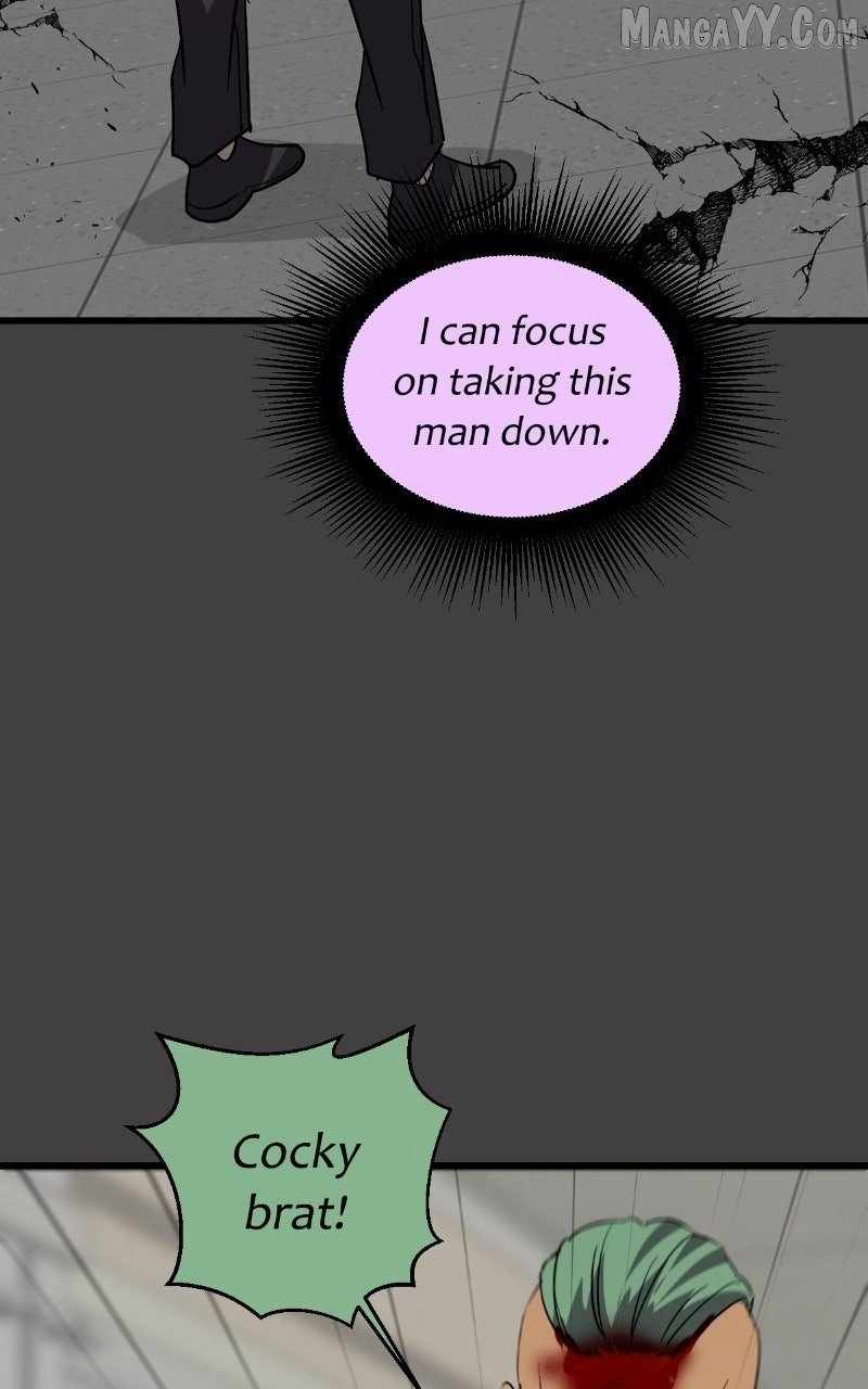 unOrdinary Chapter 374 - Page 74