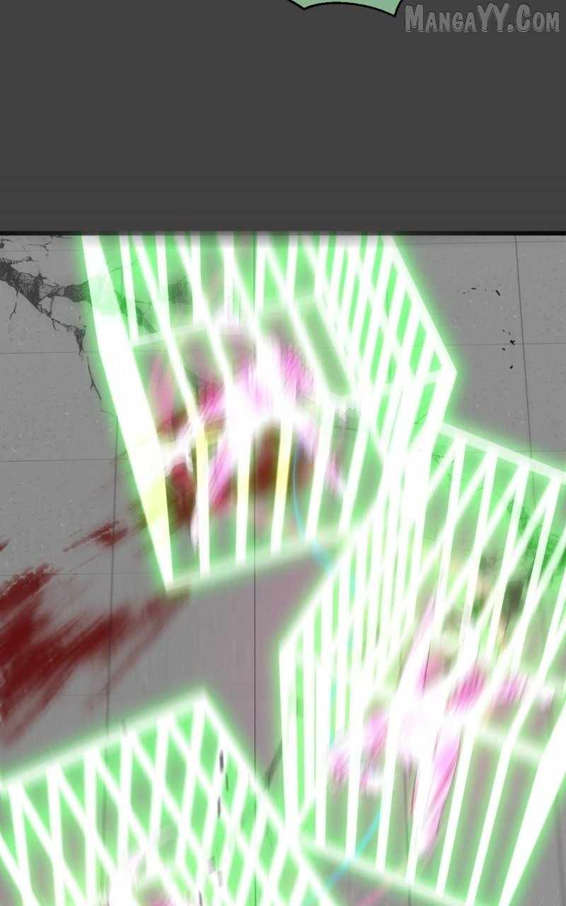 unOrdinary Chapter 374 - Page 76