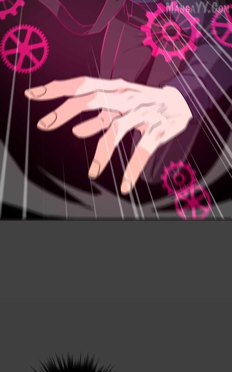 unOrdinary Chapter 374 - Page 80