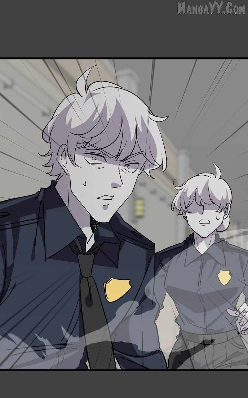 unOrdinary Chapter 374 - Page 9