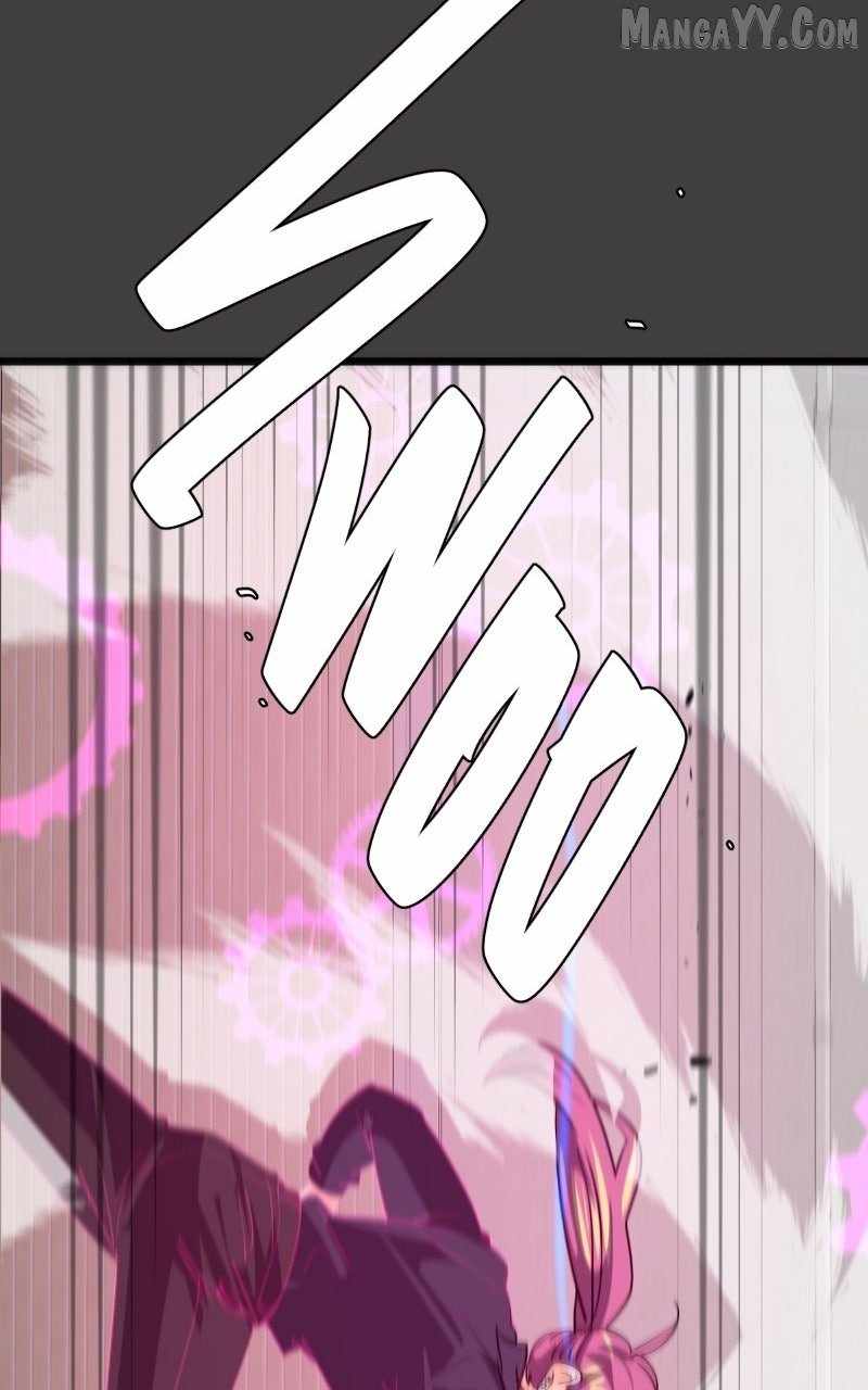 unOrdinary Chapter 374 - Page 82