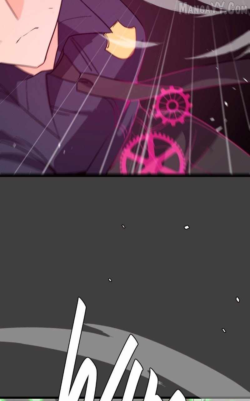 unOrdinary Chapter 374 - Page 87