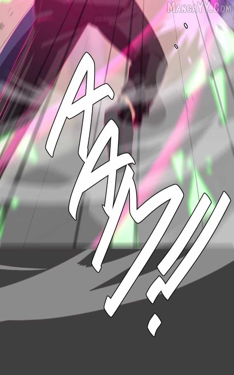 unOrdinary Chapter 374 - Page 89