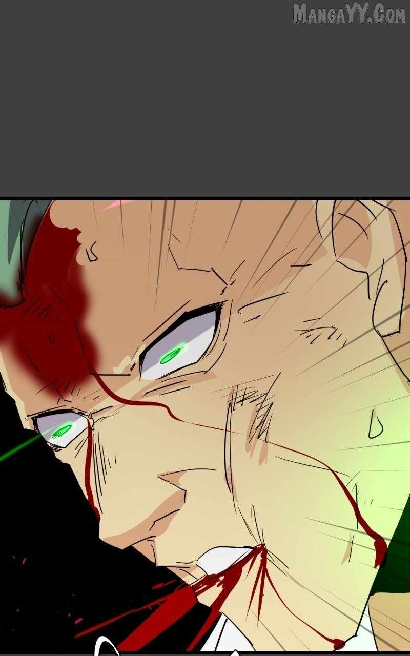 unOrdinary Chapter 374 - Page 90