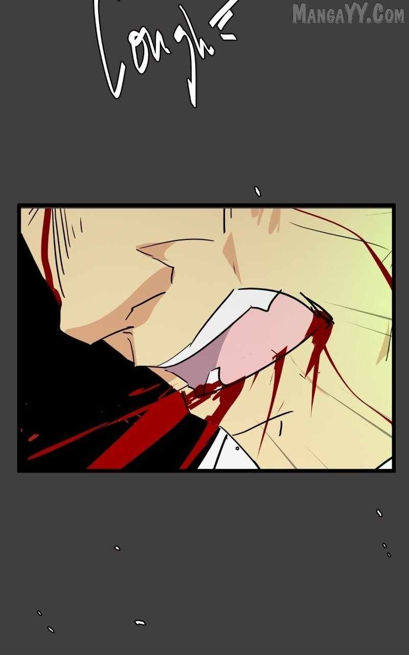 unOrdinary Chapter 374 - Page 91