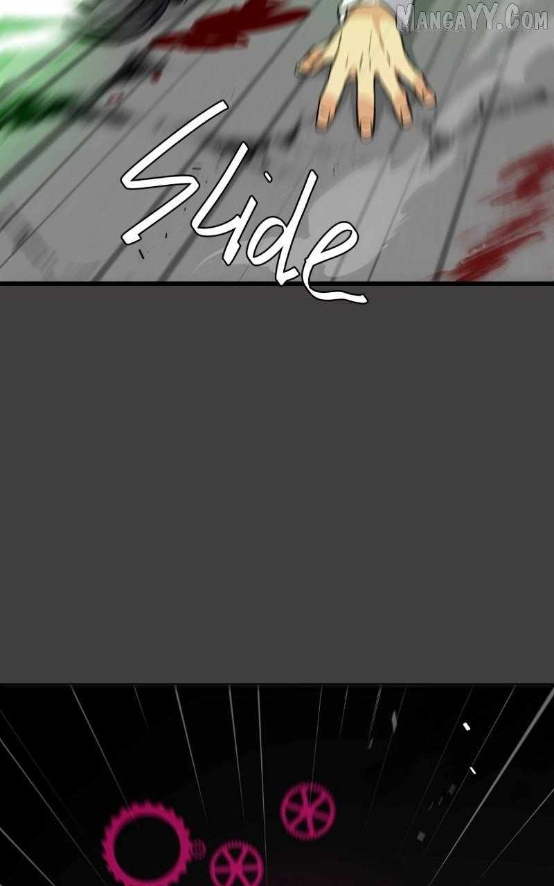 unOrdinary Chapter 374 - Page 93